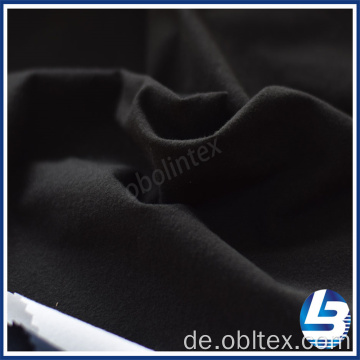 OBR20-1161 100D Polyester vier Wege Spandex